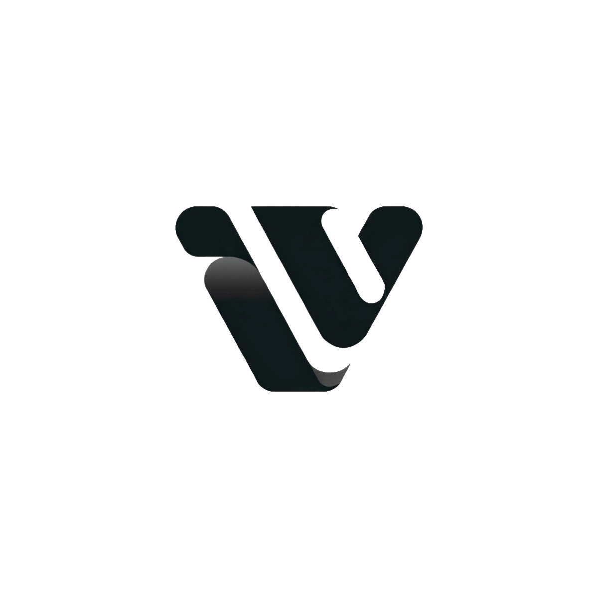 Logo (Black)