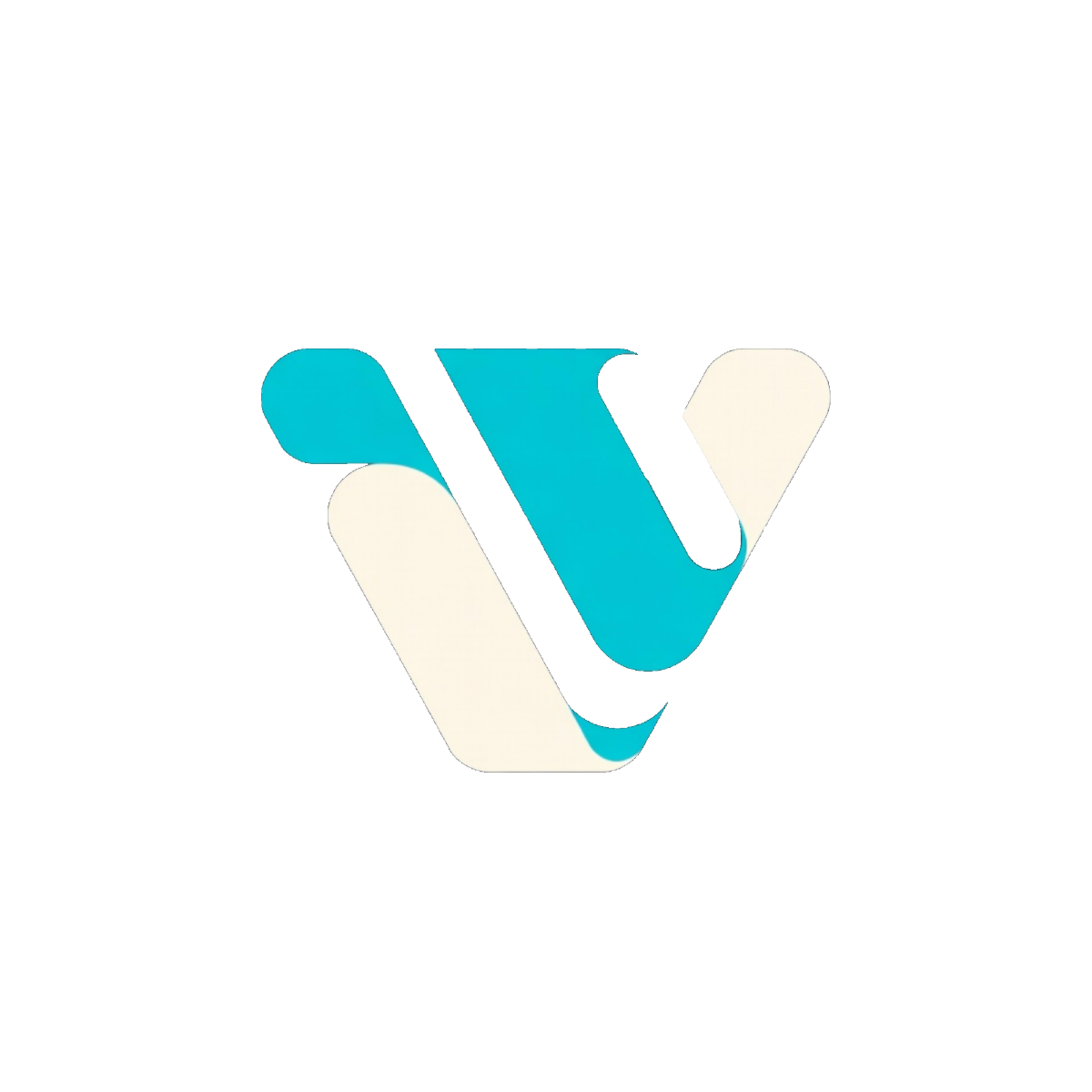 Logo (Default)
