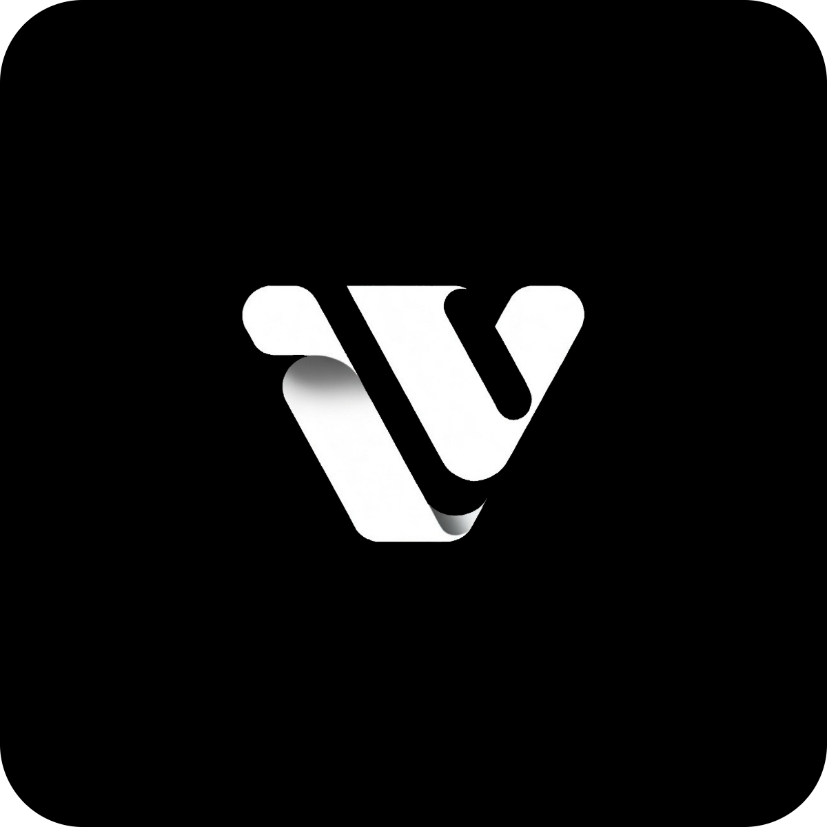 Logo (White)